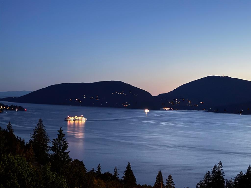 Listing Image for R3081504