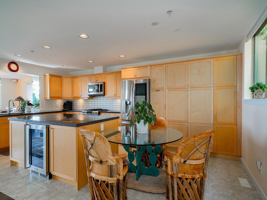 Listing Image for R3081504