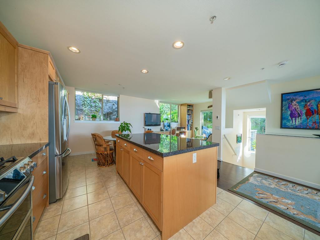 Listing Image for R3081504