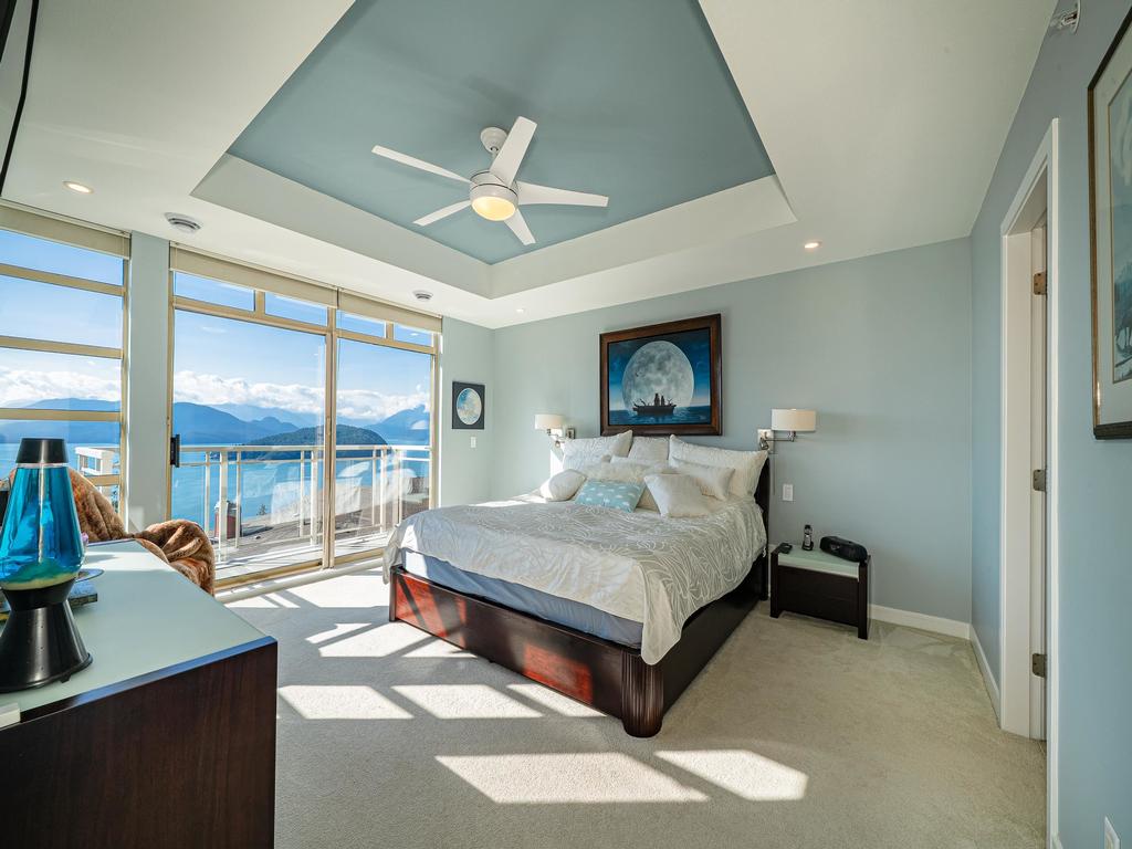 Listing Image for R3081504