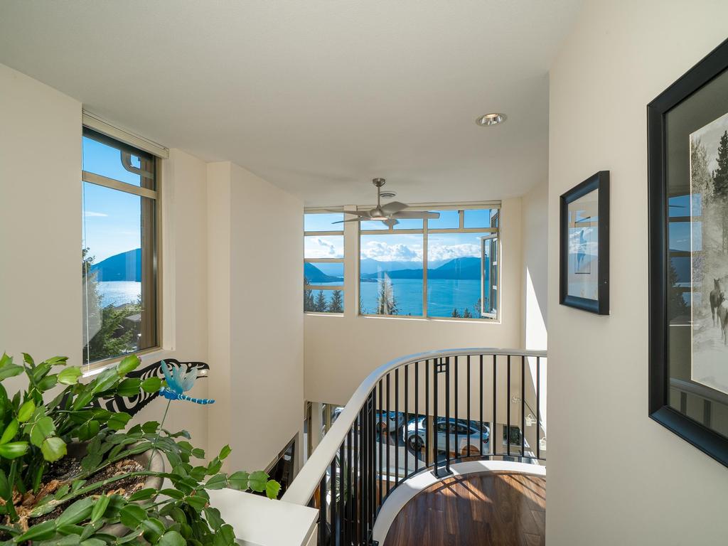 Listing Image for R3081504