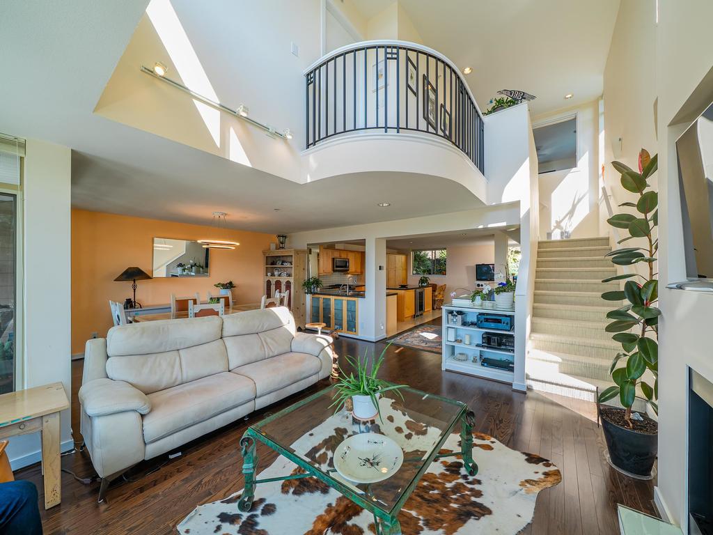 Listing Image for R3081504