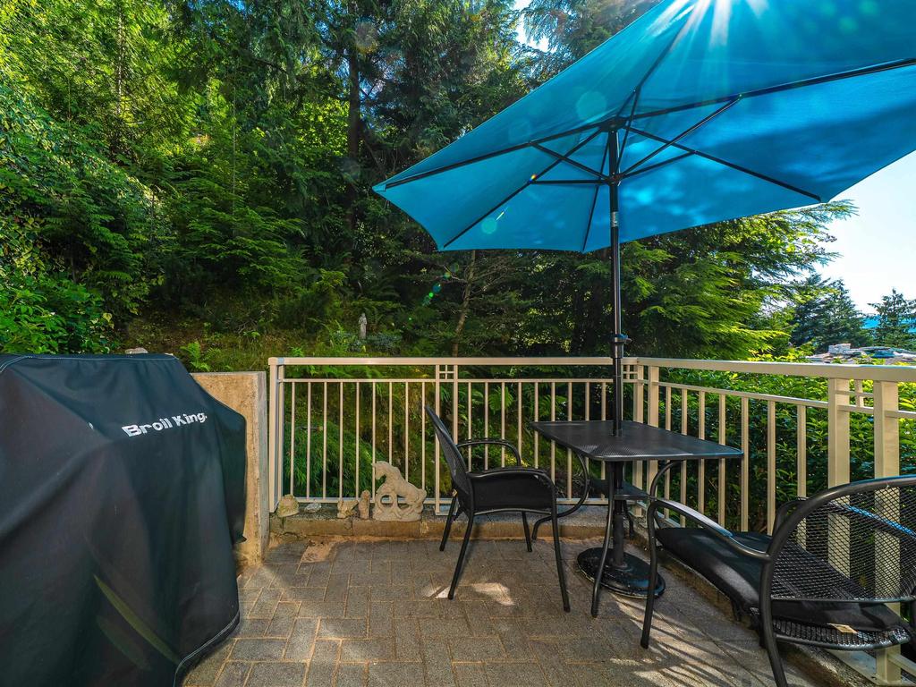 Listing Image for R3081504