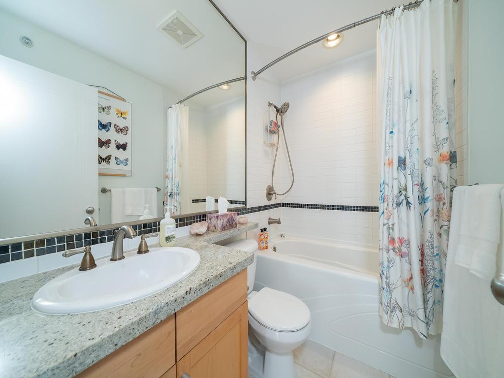 Listing Image for R3081504