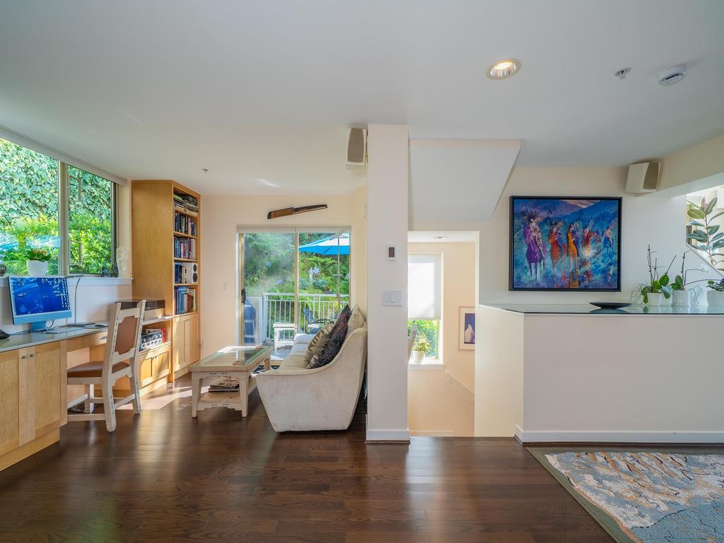 Listing Image for R3081504