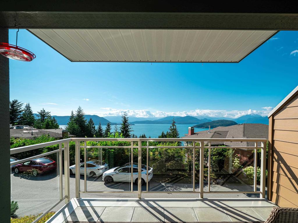 Listing Image for R3081504