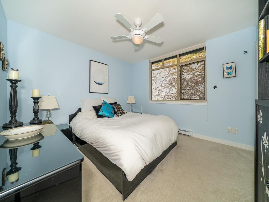 Listing Image for R3081504