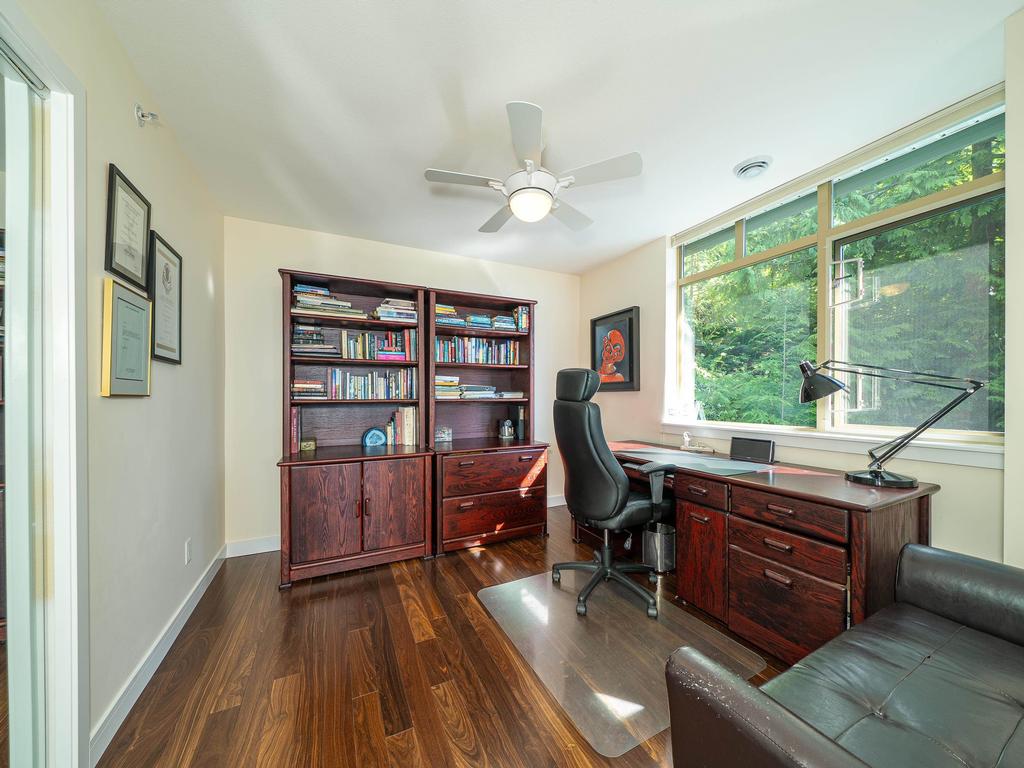 Listing Image for R3081504