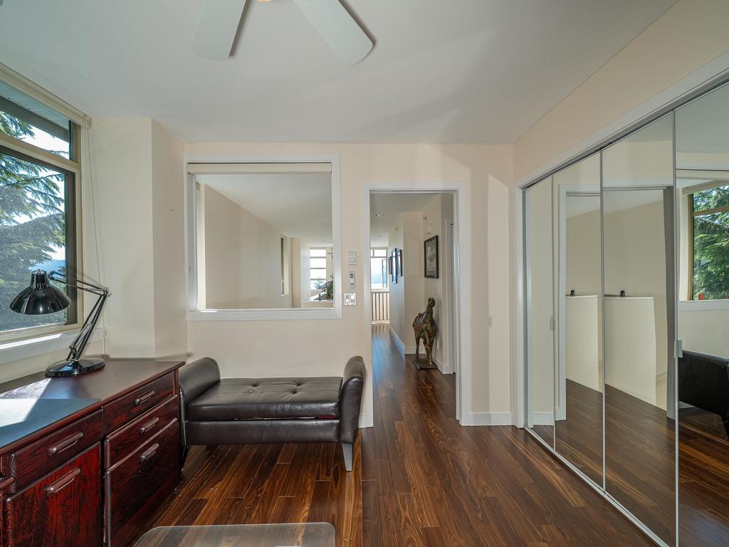 Listing Image for R3081504