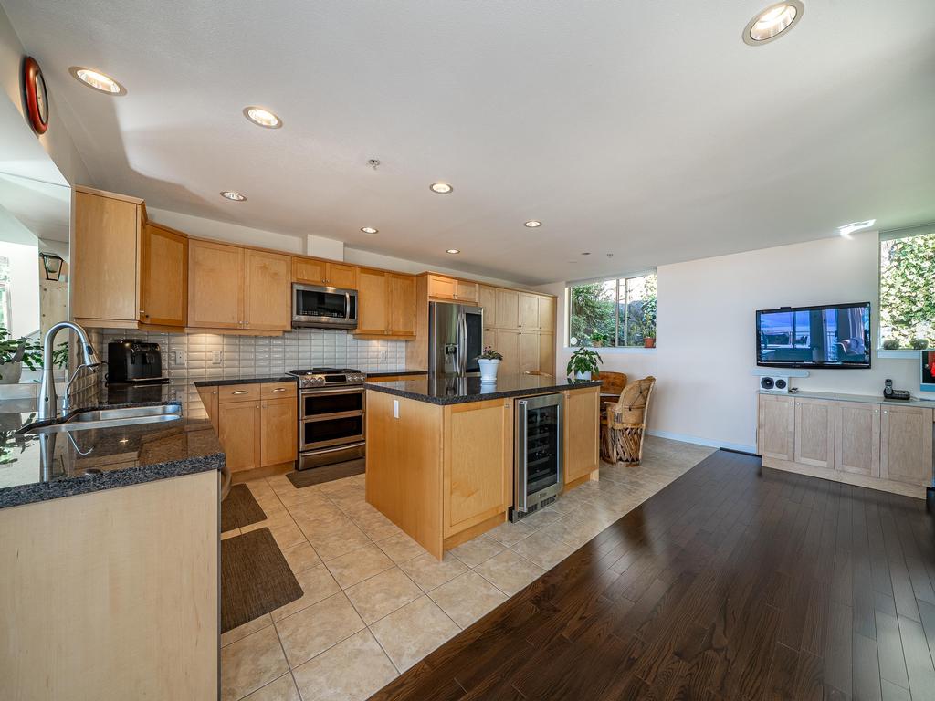 Listing Image for R3081504