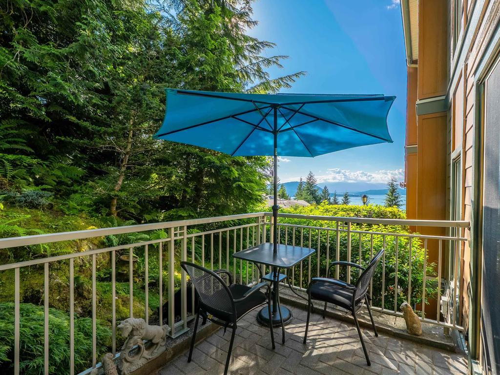 Listing Image for R3081504