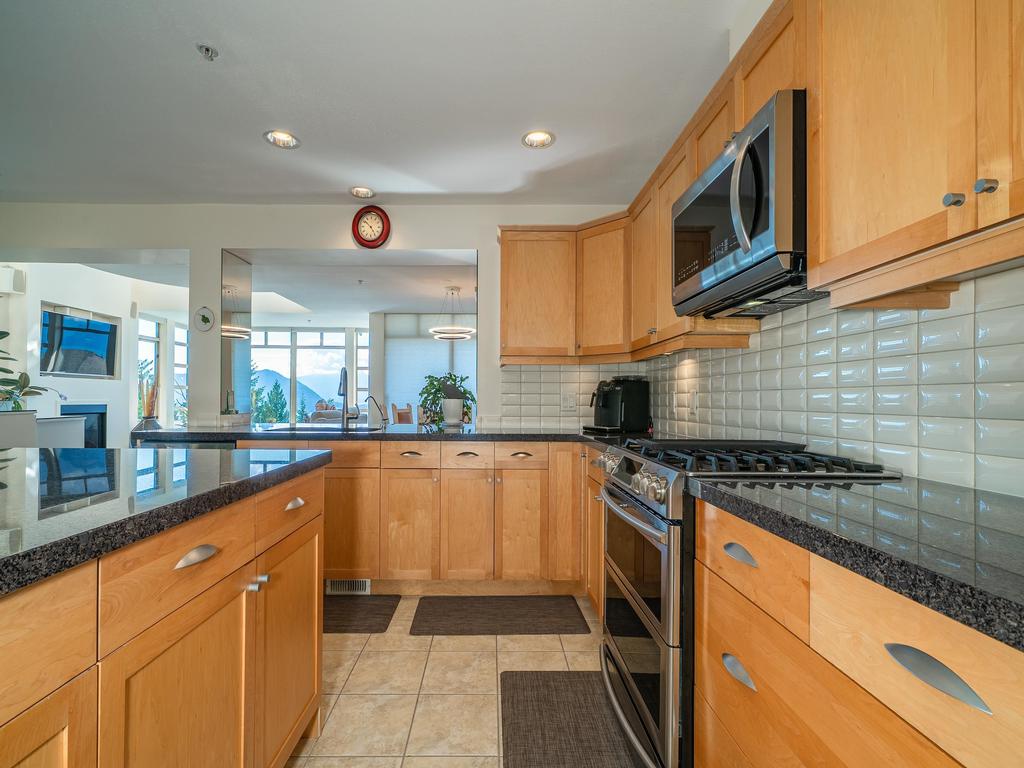 Listing Image for R3081504