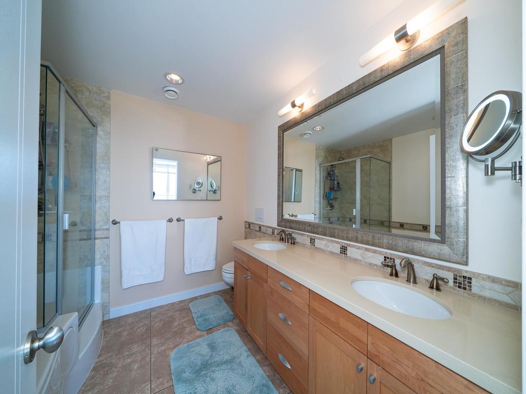 Listing Image for R3081504