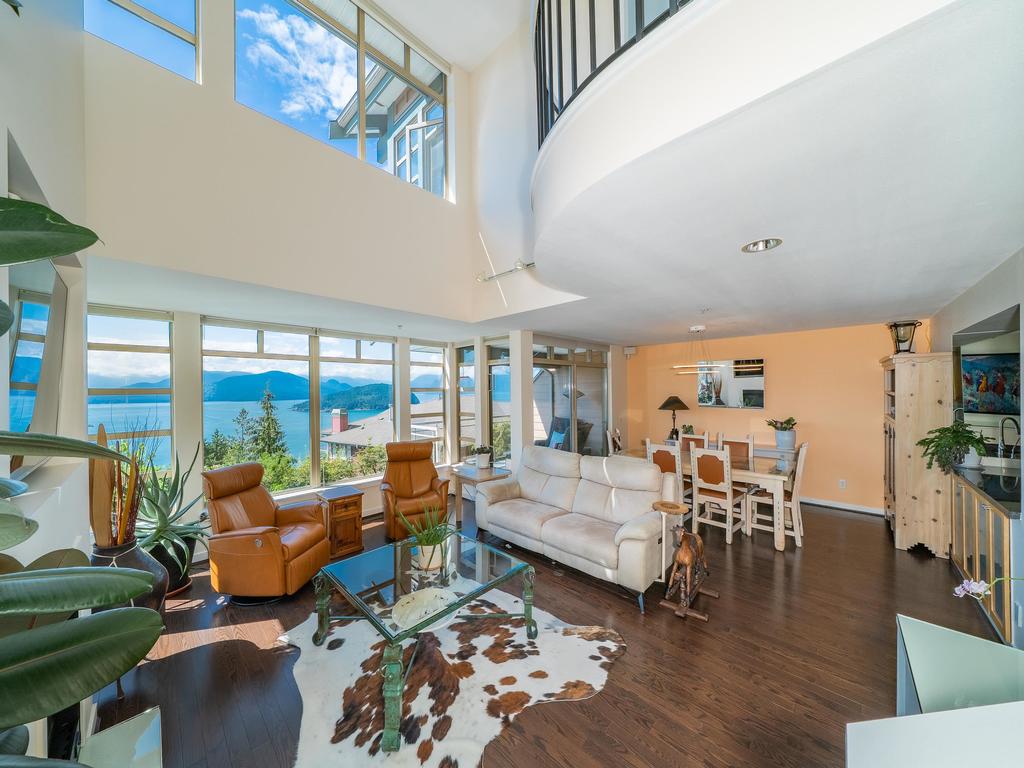 Listing Image for R3081504