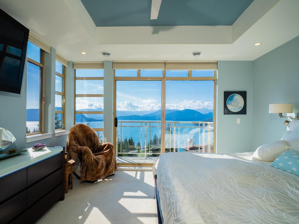 Listing Image for R3081504