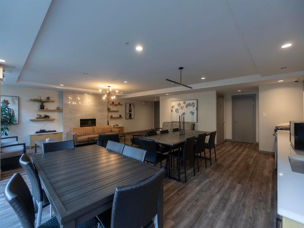 Listing Image for R3081505