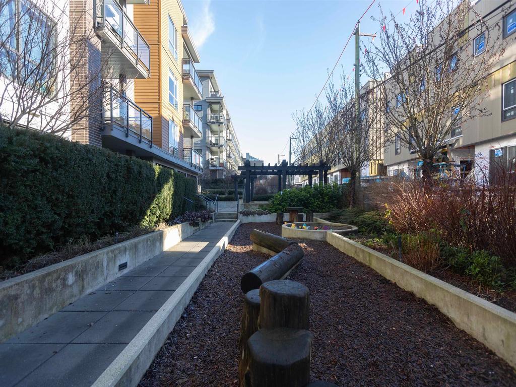 Listing Image for R3081505