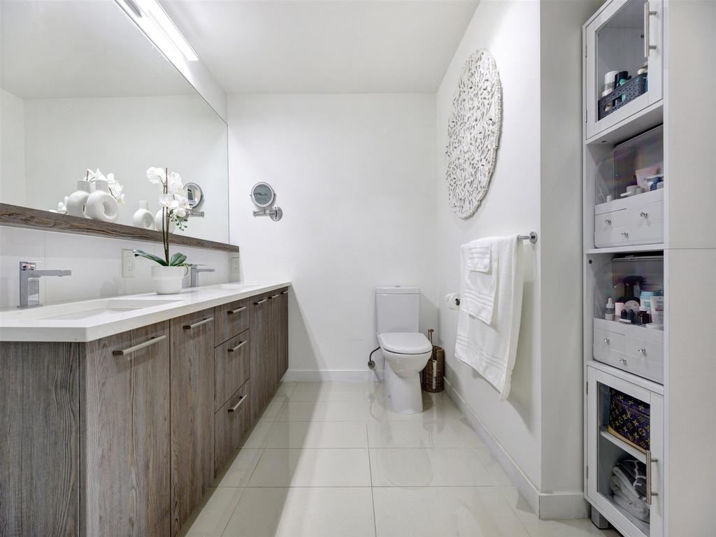 Listing Image for R3081505