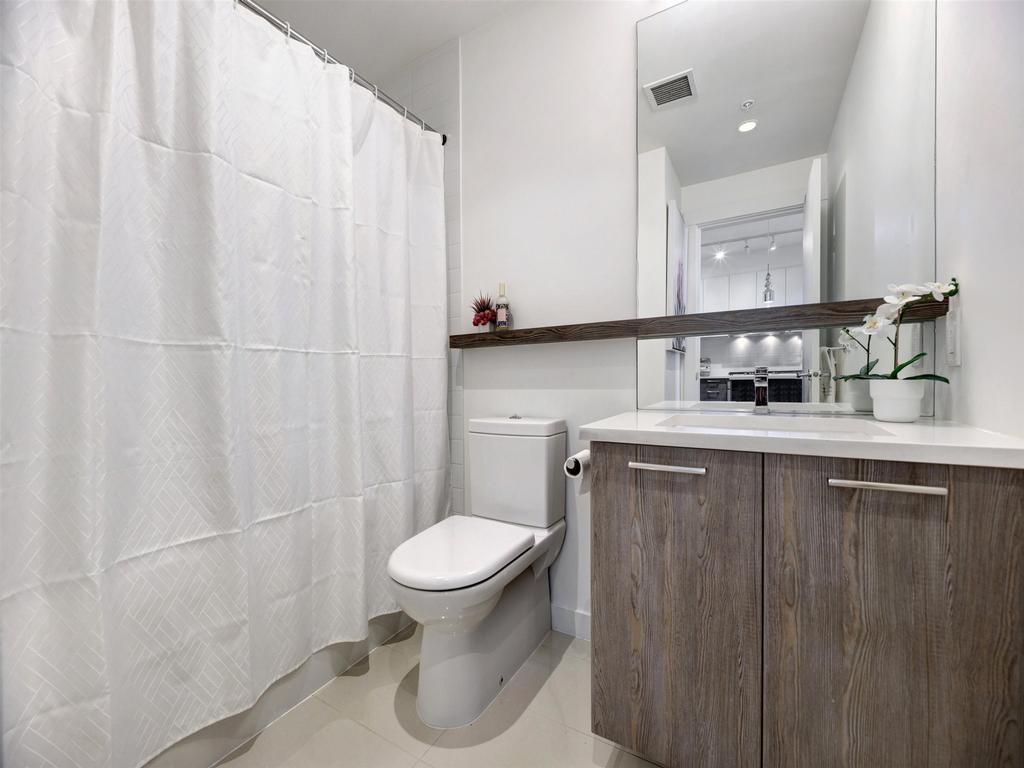 Listing Image for R3081505