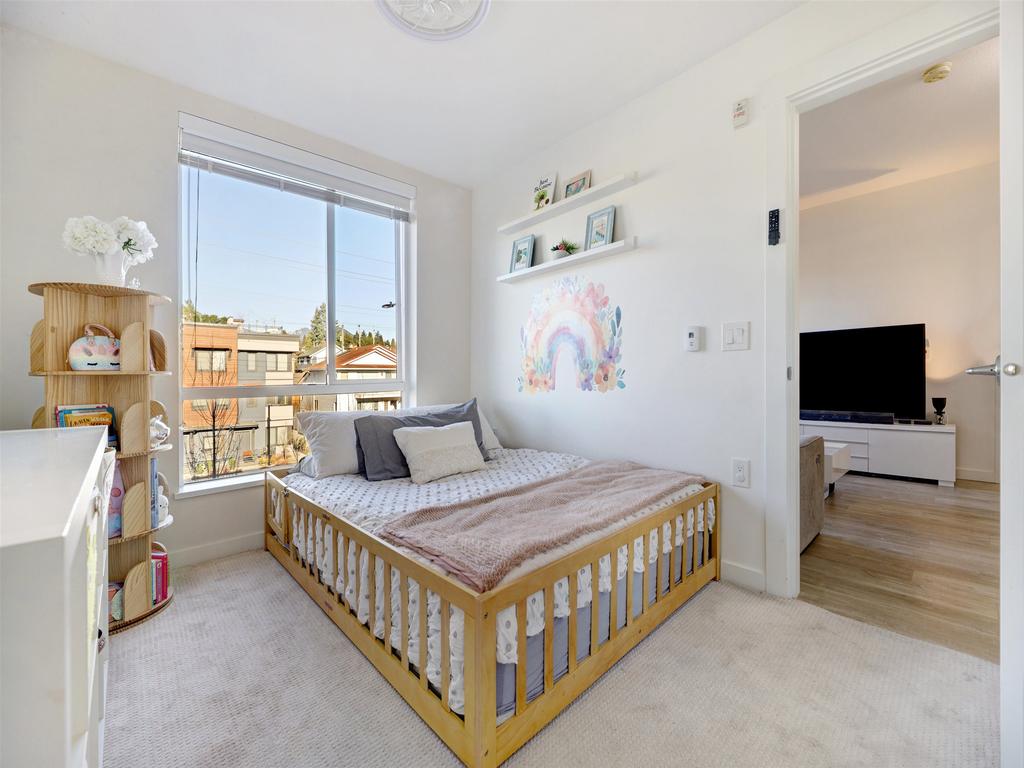 Listing Image for R3081505