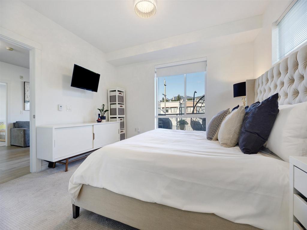 Listing Image for R3081505