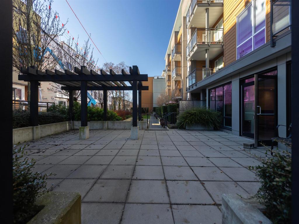 Listing Image for R3081505