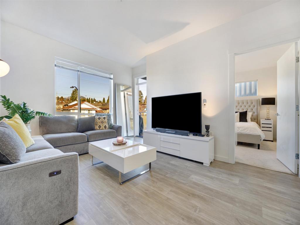 Listing Image for R3081505