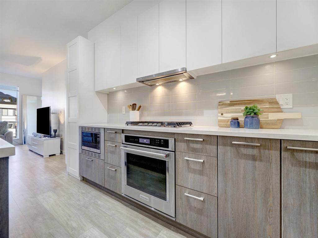 Listing Image for R3081505