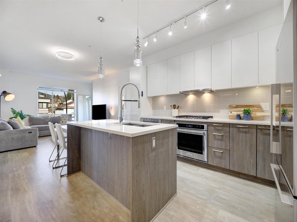 Listing Image for R3081505