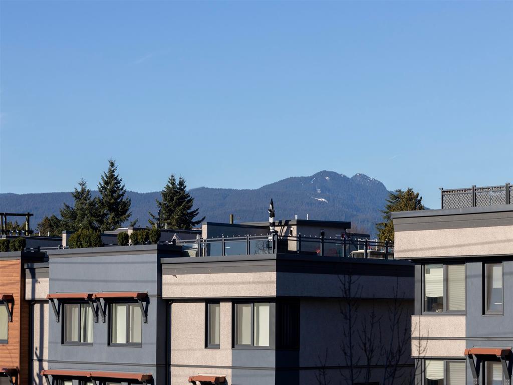 Listing Image for R3081505