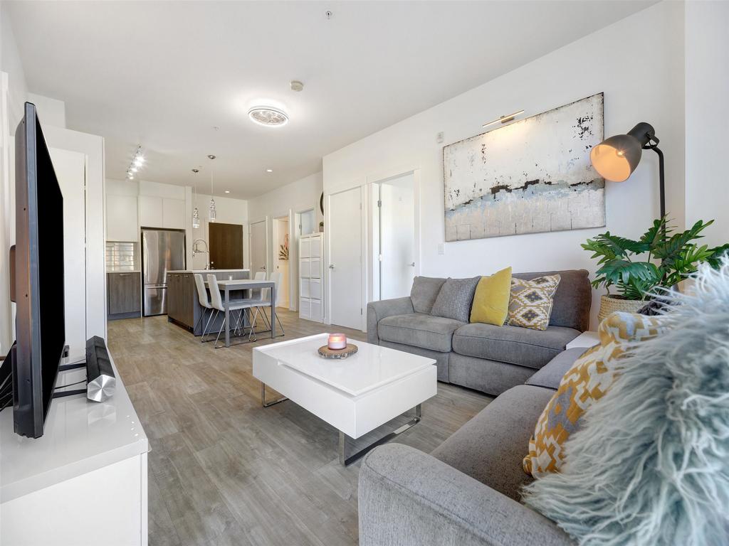 Listing Image for R3081505