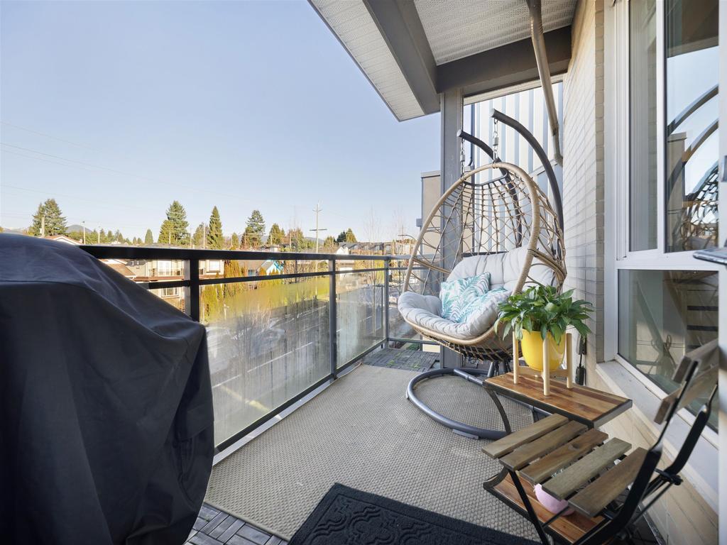 Listing Image for R3081505