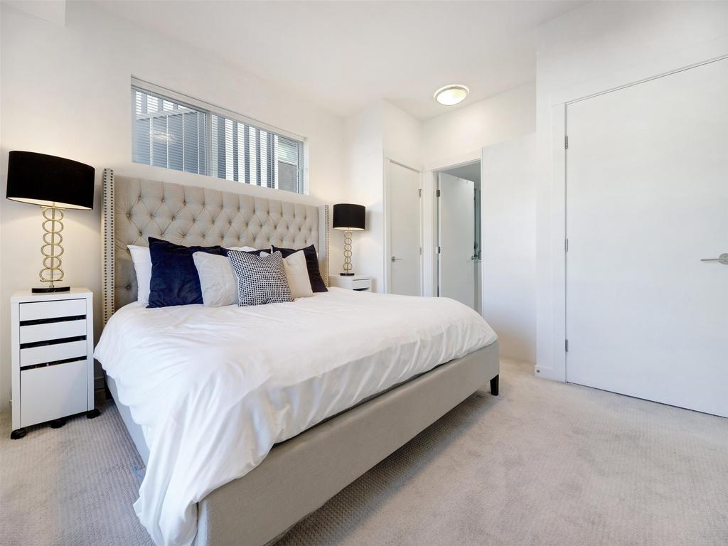 Listing Image for R3081505