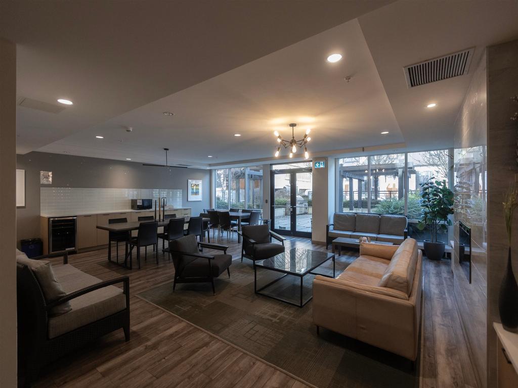 Listing Image for R3081505