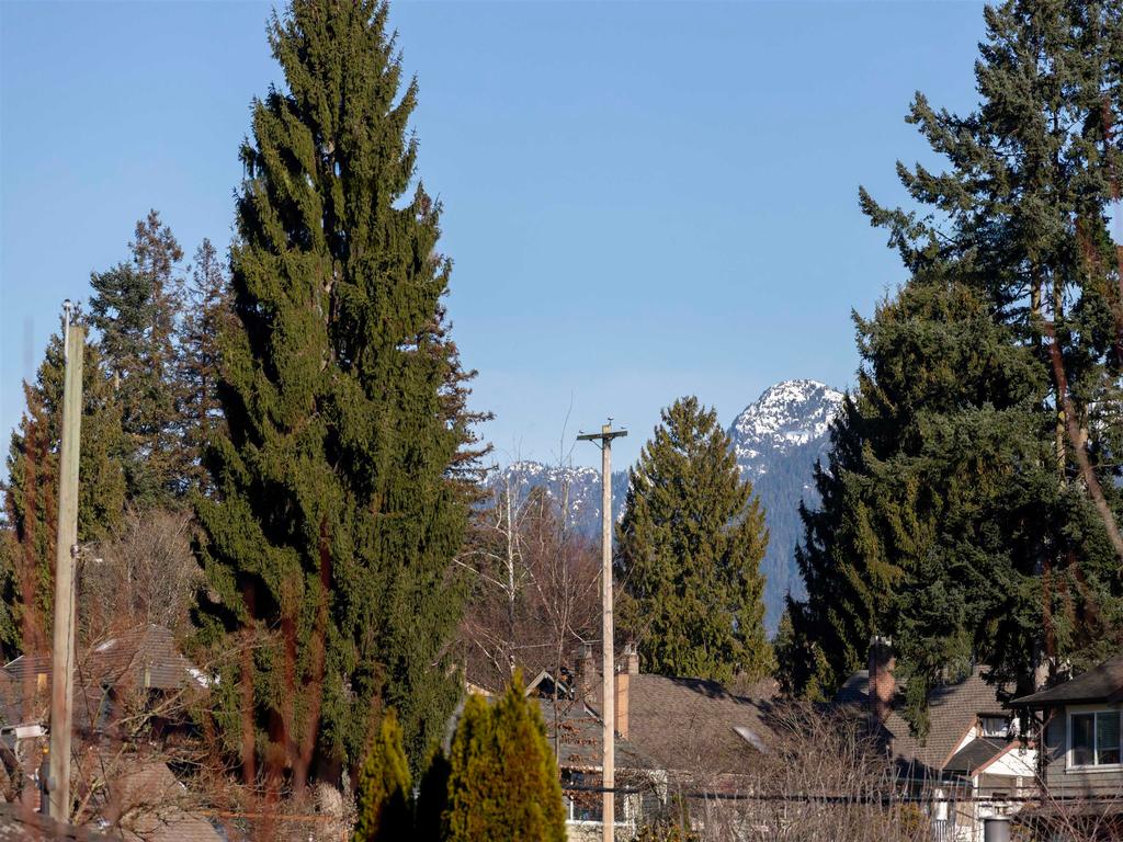 Listing Image for R3081505