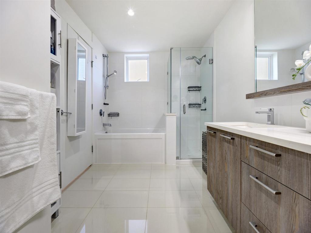 Listing Image for R3081505