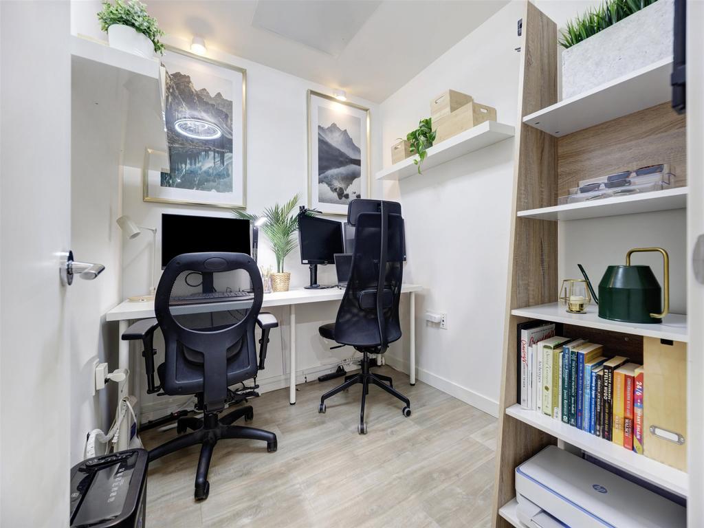 Listing Image for R3081505