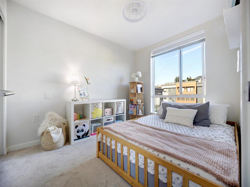 Listing Image for R3081505