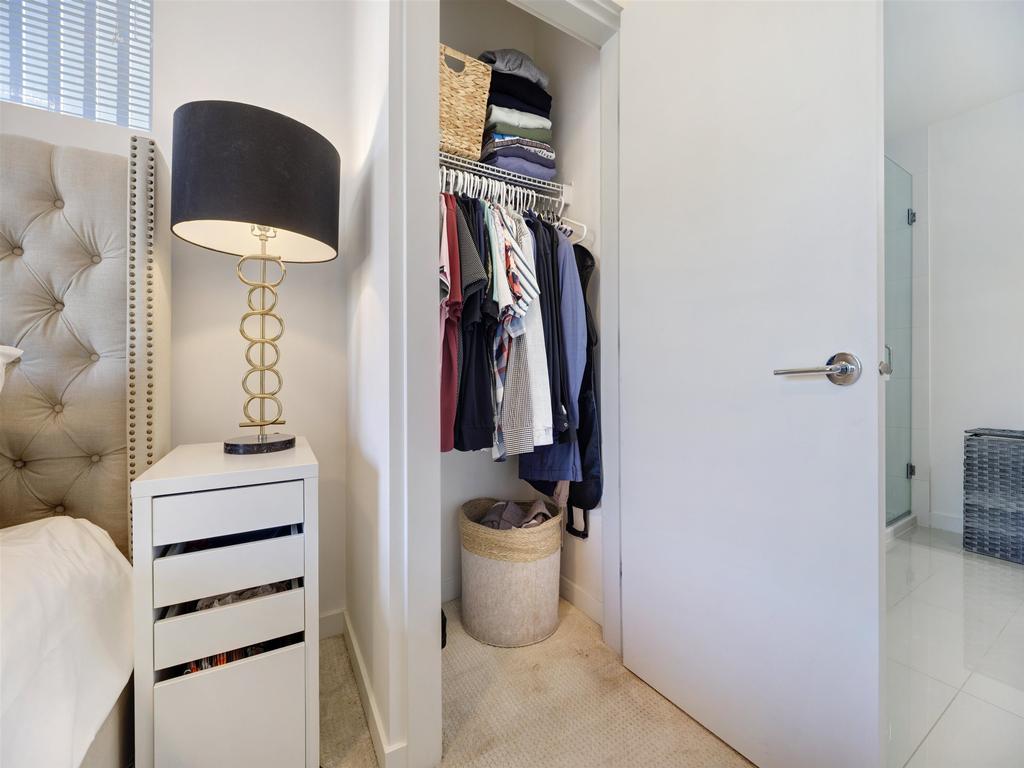 Listing Image for R3081505