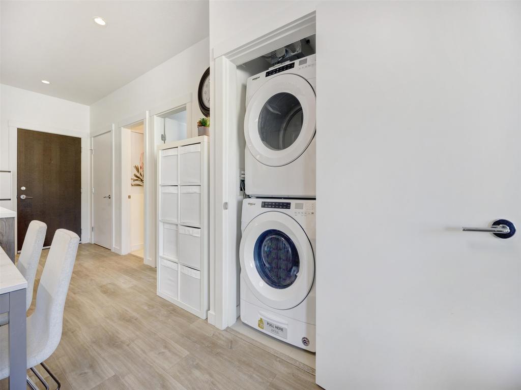 Listing Image for R3081505