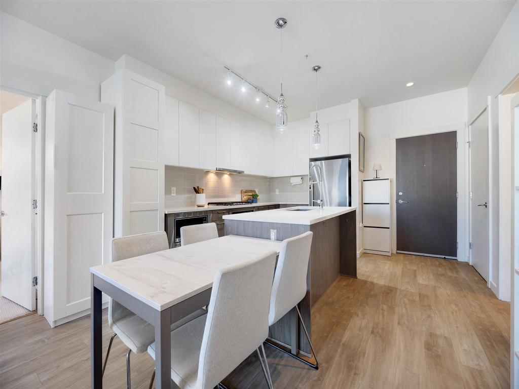 Listing Image for R3081505