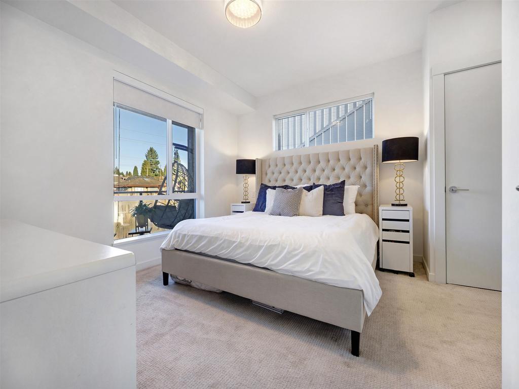 Listing Image for R3081505