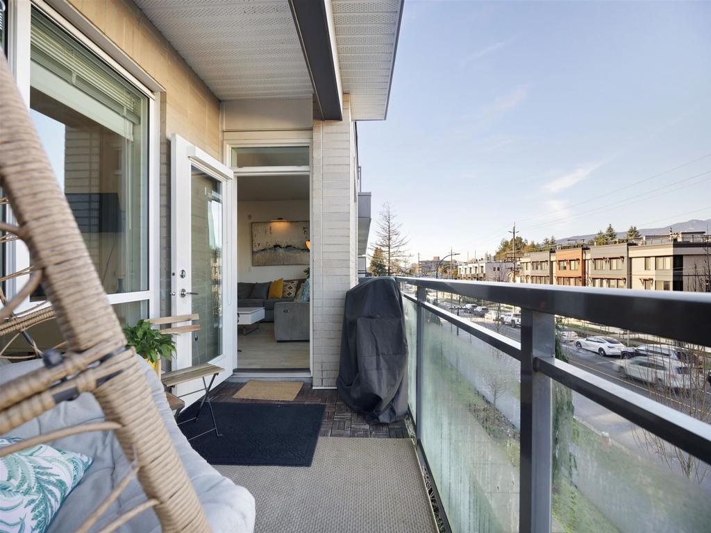 Listing Image for R3081505