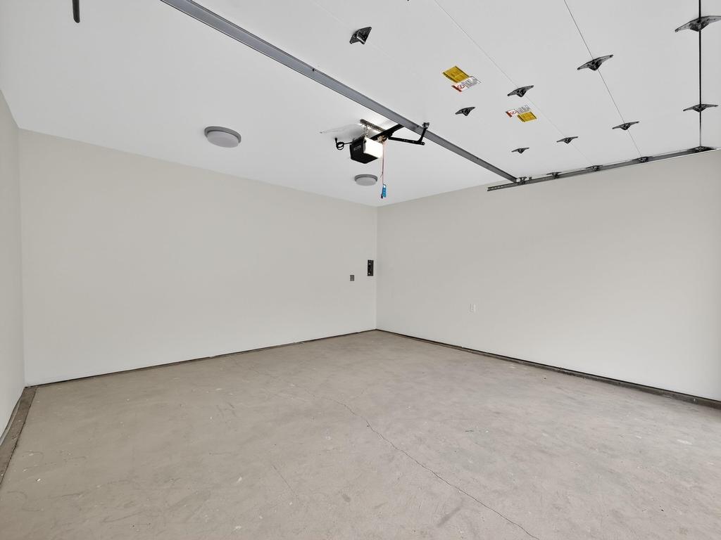 Listing Image for R3081514