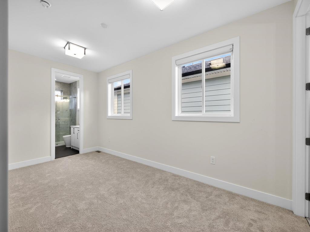 Listing Image for R3081514