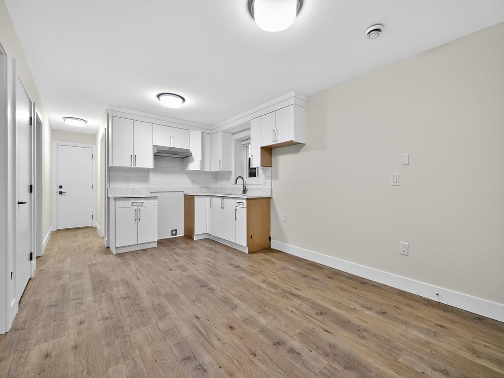 Listing Image for R3081514