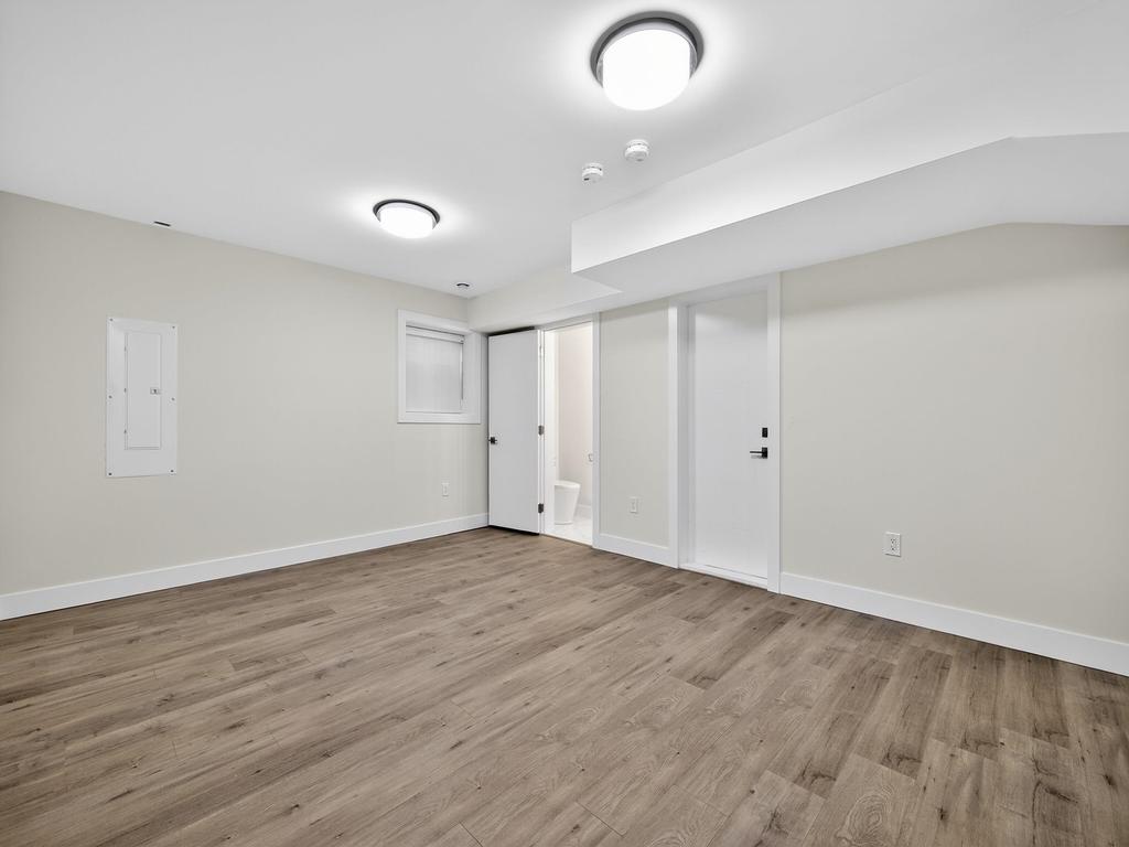 Listing Image for R3081514
