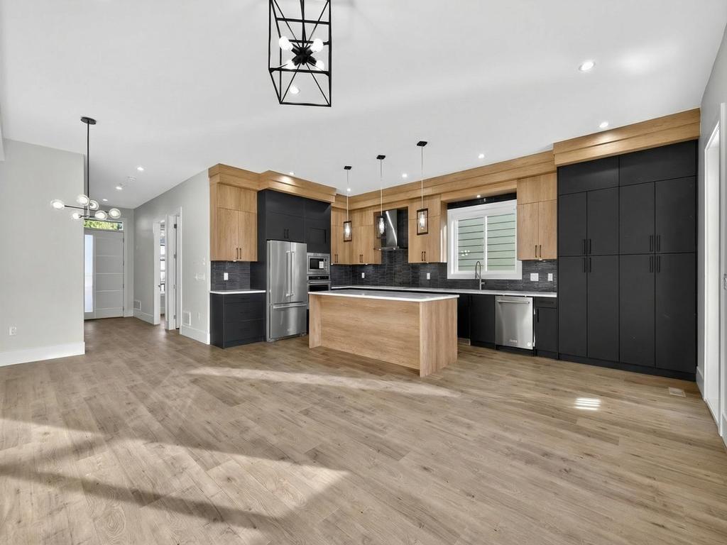 Listing Image for R3081514