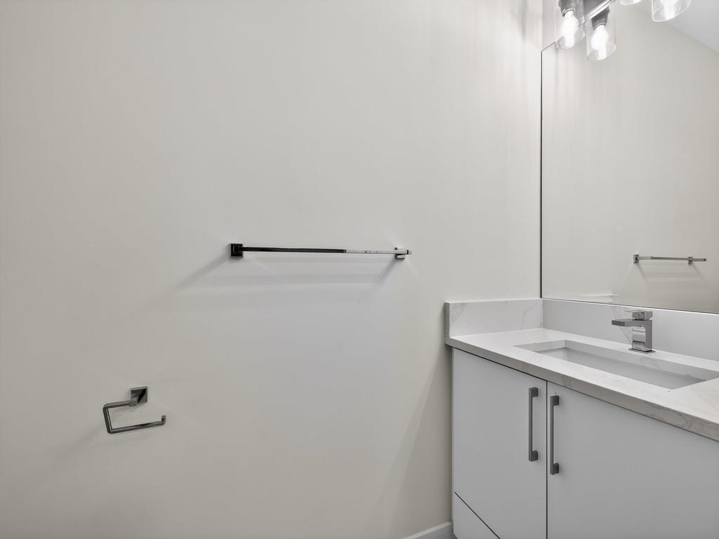 Listing Image for R3081514