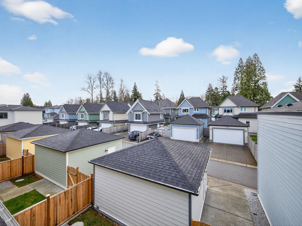 Listing Image for R3081514